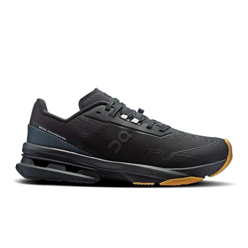 On Cloudpulse Pro - Men’s Training Shoes - Size 10